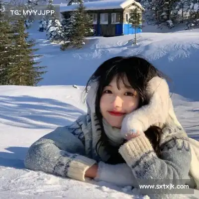 刁信焕