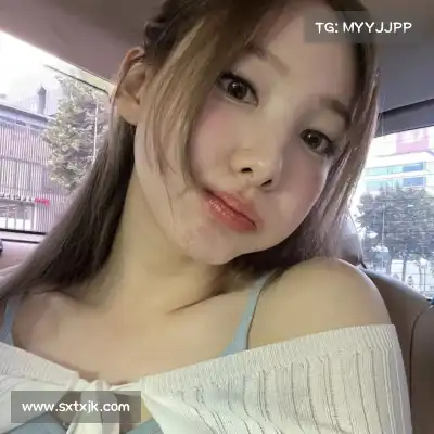 孔蓓旖